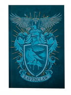 Agenda - HP, Ravenclaw