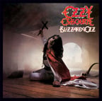 Blizzard Of Ozz (Vinyl)