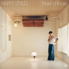 Harry’s House (Vinyl)