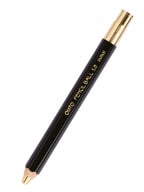 Hemijska olovka - OHTO, Ballpen 1.0, Black