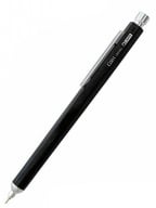 Hemijska olovka - OHTO, Needle GS01, Black