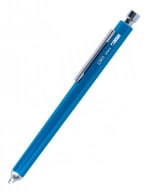 Hemijska olovka - OHTO, Needle GS01, Blue