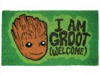 Otirač - Guardians of Galaxy, Groot