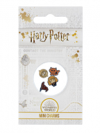 Privezak za ogrlicu set 4 - HP, Hermione
