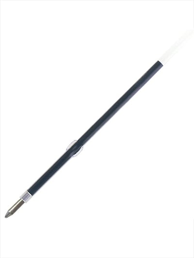 Refil za hemijsku olovku - OHTO, Ballpen 1.0, Black