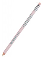 Tehnička olovka sa gumicom - DAYS, Light Pink