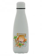 Termos - HP, Hermione and Mandrake, 350 ml