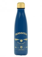 Termos - HP, Quidditch, 500 ml