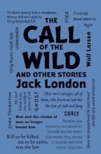 The Call Of The Wild And Other Stories