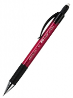 Tehnička olovka, Grip-matic, 0.5, Crvena