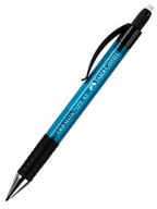 Tehnička olovka, Grip-matic, 0.5, Plava