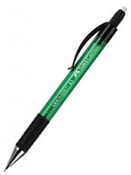 Tehnička olovka, Grip-matic, 0.5, Zelena