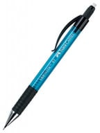 Tehnička olovka, Grip-matic, 0.7, Plava