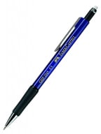 Tehnička olovka, Grip, 0.5, Plava