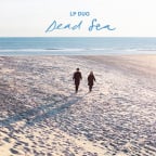 Dead Sea (Vinyl)