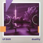 Duality (Vinyl)
