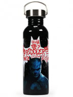 Flaša za vodu - DC, Batman Villains, 500 ml