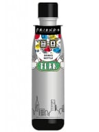 Flaša za vodu - Friends, Central Perk, 650 ml