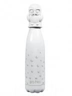 Flaša za vodu 3D - HP, Hedwig, 500 ml
