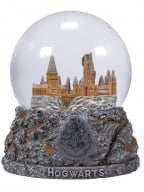 Kugla - HP, Hogwarts Castle, 10 cm