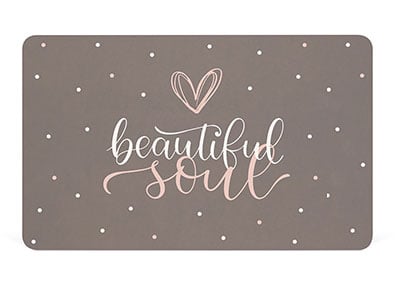 Tacna - Beautiful Soul