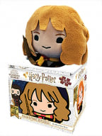 Figura i Puzla 3D - HP, Hermione, 300 pc