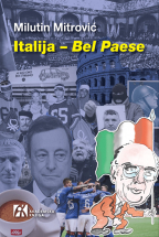 Italija–Bel Paese