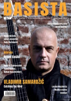 Basista magazin broj 7