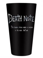 Čaša - Death Note, Ryuk, 400 ml