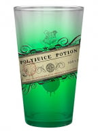 Čaša - HP, Polyjuice Potion, 400 ml