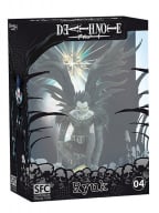 Figura - Death Note, Ryuk