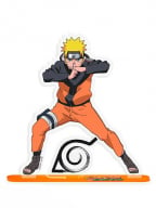 Figura - Naruto Shippuden, Naruto