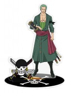 Figura - One Piece, Zoro