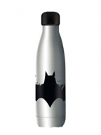 Flaša insulated - DC, Batman Logo, 500 ml