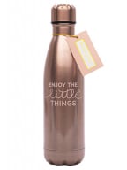 Flaša za vodu - Enjoy The Little Things