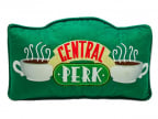 Jastuk - Friends, Central Perk