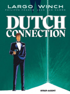 Largo Winch 6: Dutch Conection