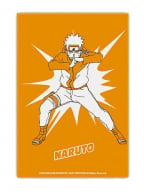 Magnet - Naruto Shippuden, Naruto