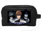 Neseser - Death Note, Group