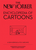 New Yorker Encyclopedia of Cartoons