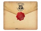 Podloga za miš - HP, Hogwarts Letter