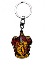 Privezak za ključeve - HP, Gryffindor