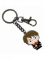 Privezak za ključeve - HP, Harry Potter