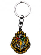 Privezak za ključeve - HP, Hogwarts