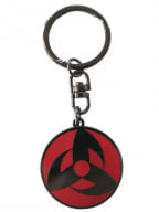 Privezak za ključeve - Naruto Shippuden, Sharingan Kakashi