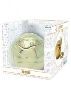 Šolja 3D - HP, Golden Snitch 450 ml