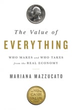 The Value of Everything
