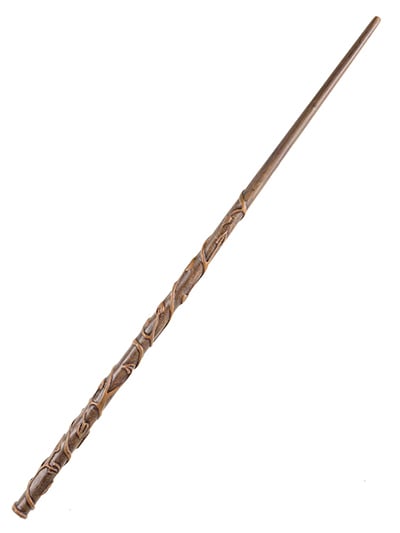 Čarobni štapić - HP, Hermione Granger Blister