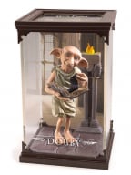 Figura - HP, Magical Creature Dobby