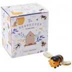 Figura - The Beekeeper, Bumblebee